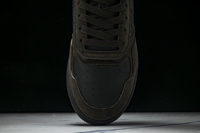 DR B27 SNEAKER DRBS-042