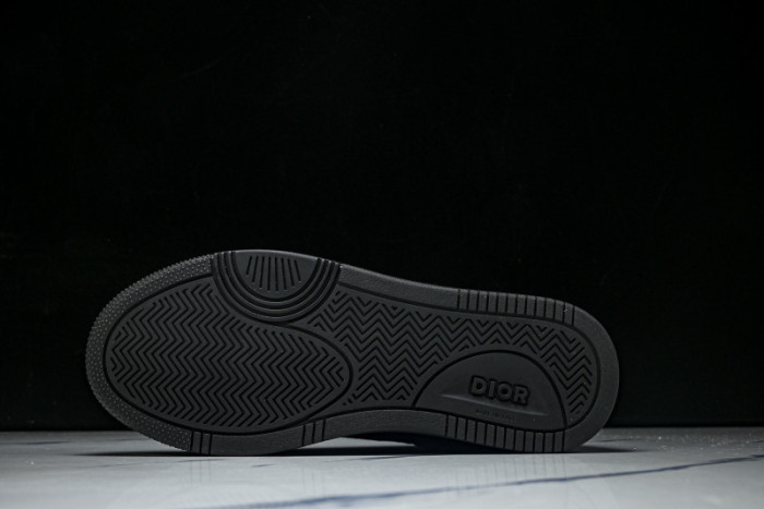 DR B27 SNEAKER DRBS-042