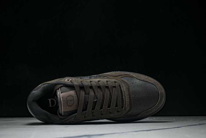DR B27 SNEAKER DRBS-042