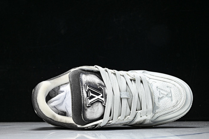 LVT SNEAKERS LVSRS-0158