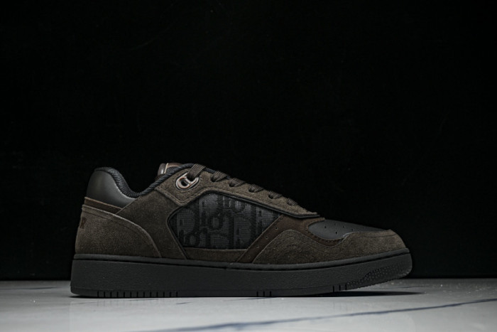 DR B27 SNEAKER DRBS-042