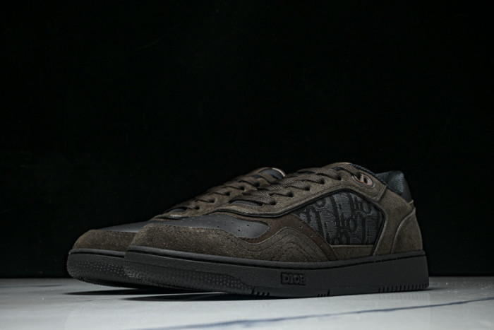 DR B27 SNEAKER DRBS-042