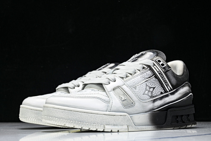 LVT SNEAKERS LVSRS-0158