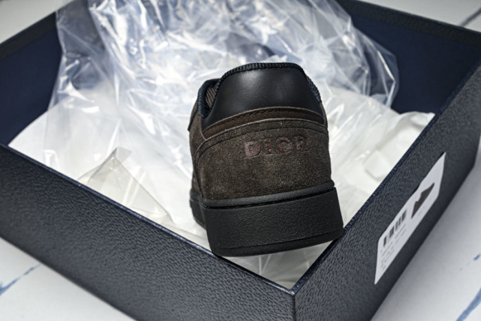 DR B27 SNEAKER DRBS-042