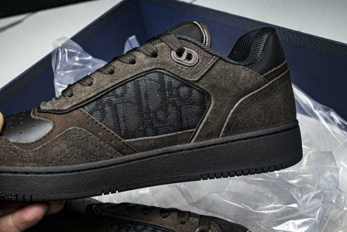 DR B27 SNEAKER DRBS-042