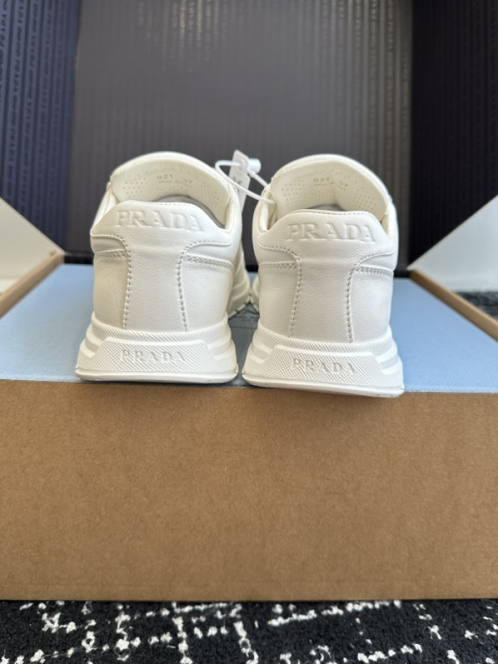 PRA SNEAKER PRAR-165