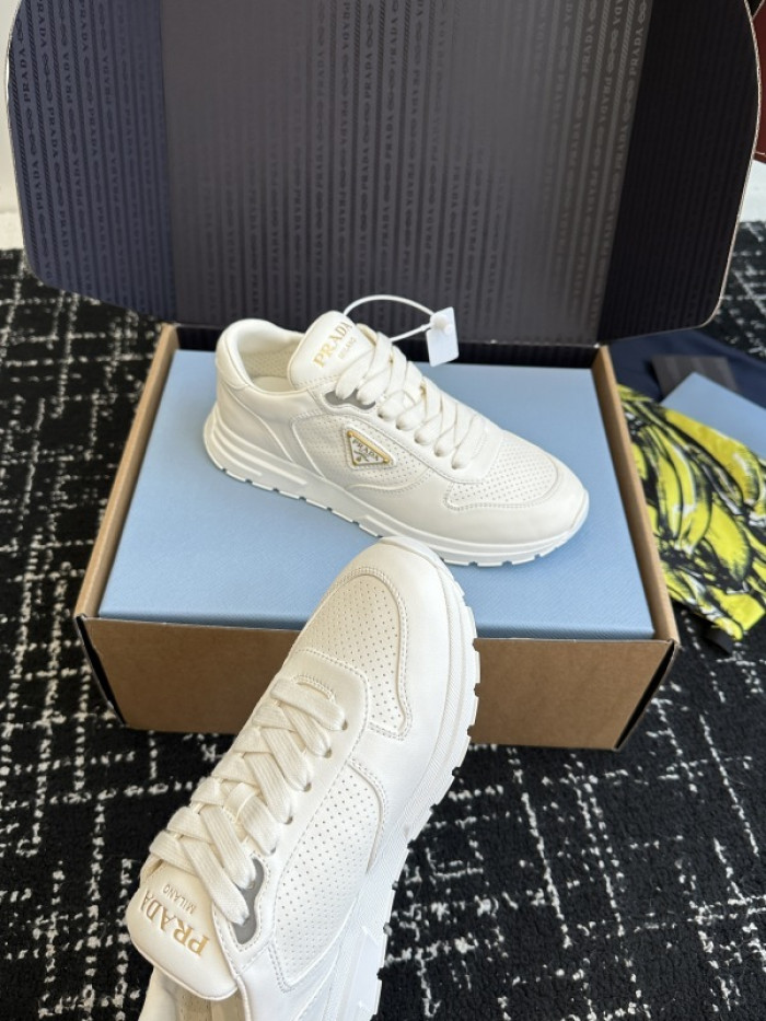 PRA SNEAKER PRAR-165