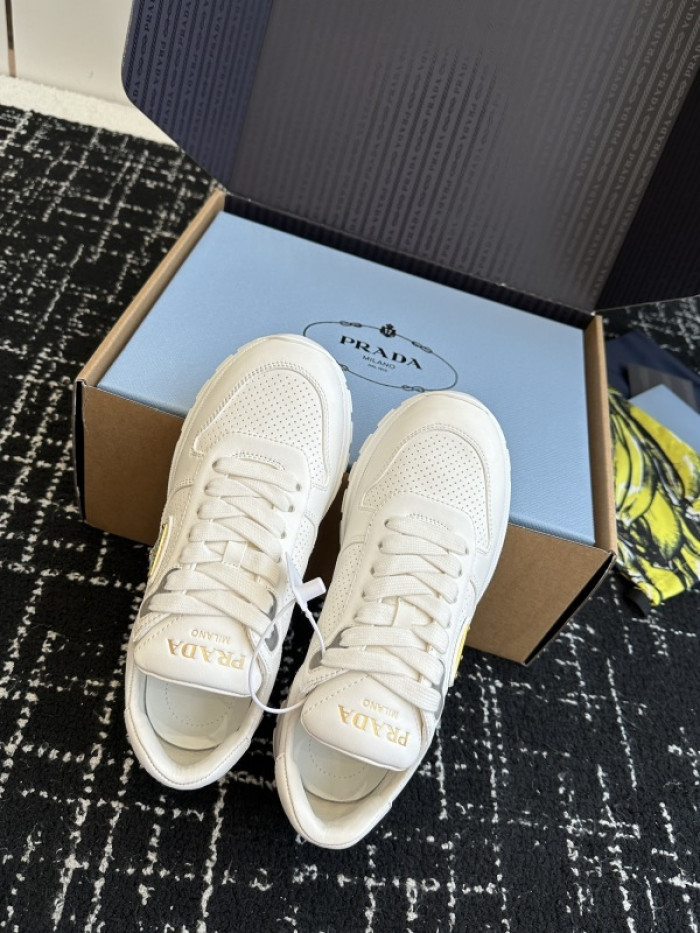 PRA SNEAKER PRAR-165