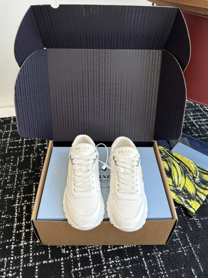 PRA SNEAKER PRAR-165