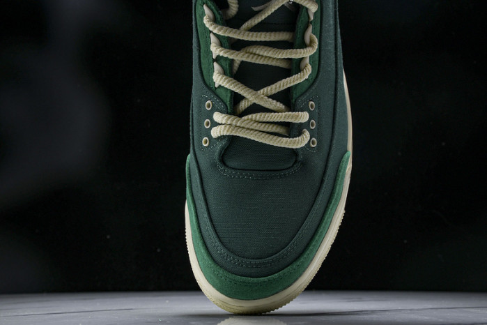 jordan 3 retro fz7974-300