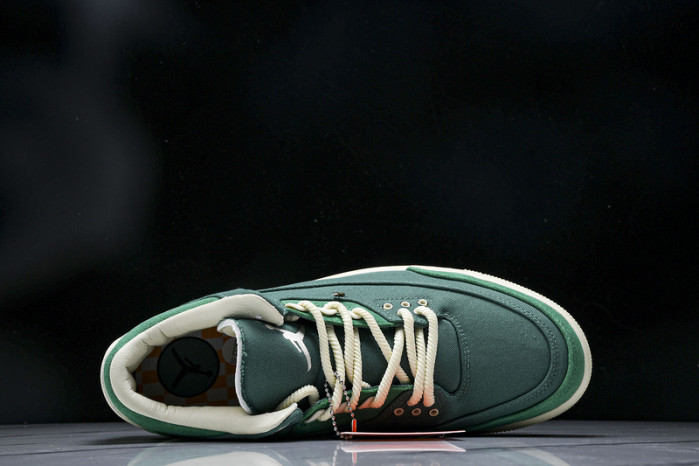 jordan 3 retro fz7974-300