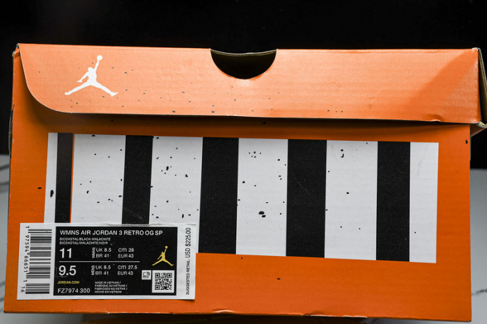 jordan 3 retro fz7974-300