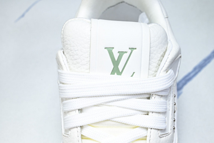 LVT SNEAKERS LVSRS-0074