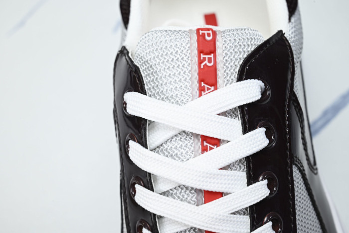 PRA SNEAKER PRA-161