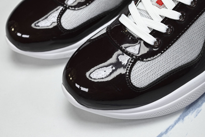 PRA SNEAKER PRA-161