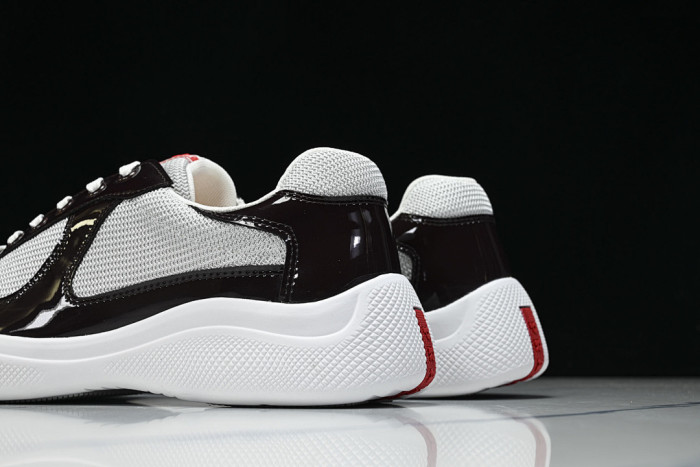 PRA SNEAKER PRA-161