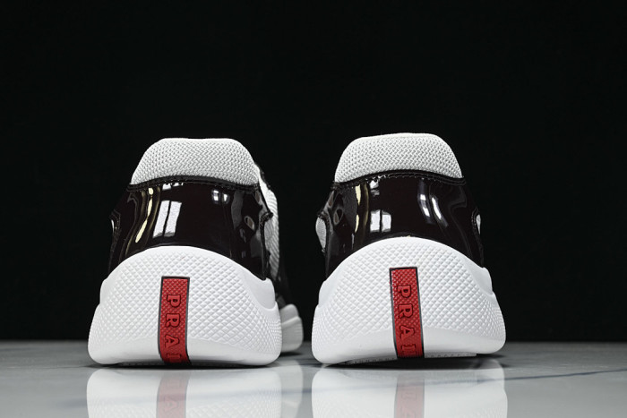 PRA SNEAKER PRA-161