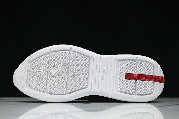 PRA SNEAKER PRA-161