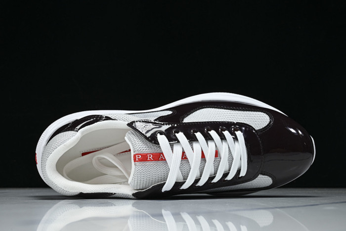 PRA SNEAKER PRA-161