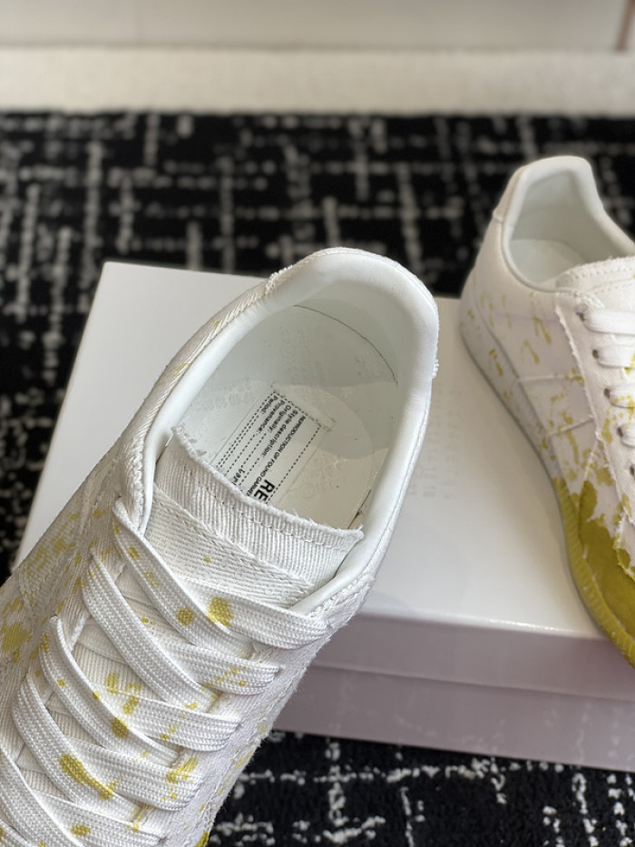 Ma*iso*n Mar*giela MAMA-084