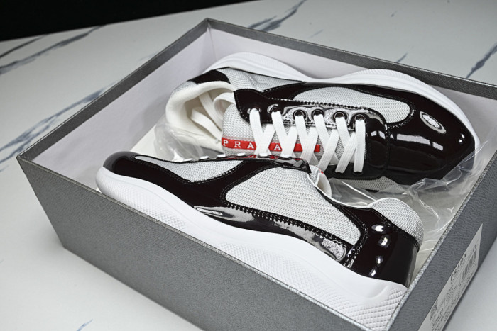 PRA SNEAKER PRA-161