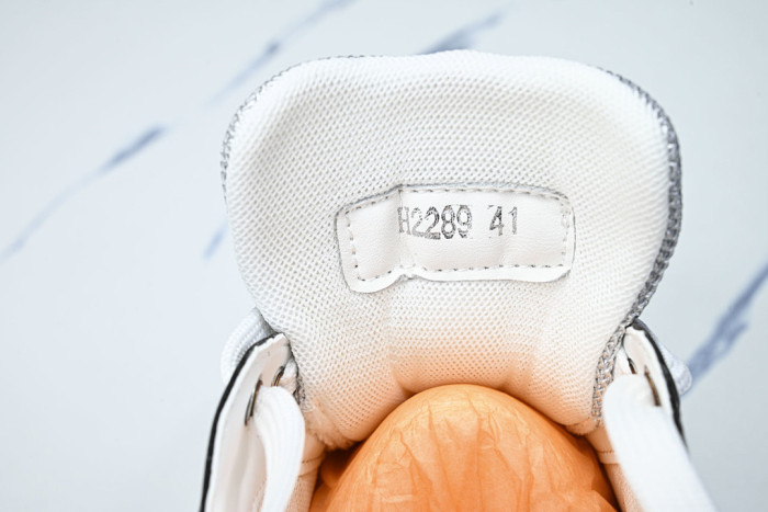 PRA SNEAKER PRA-161