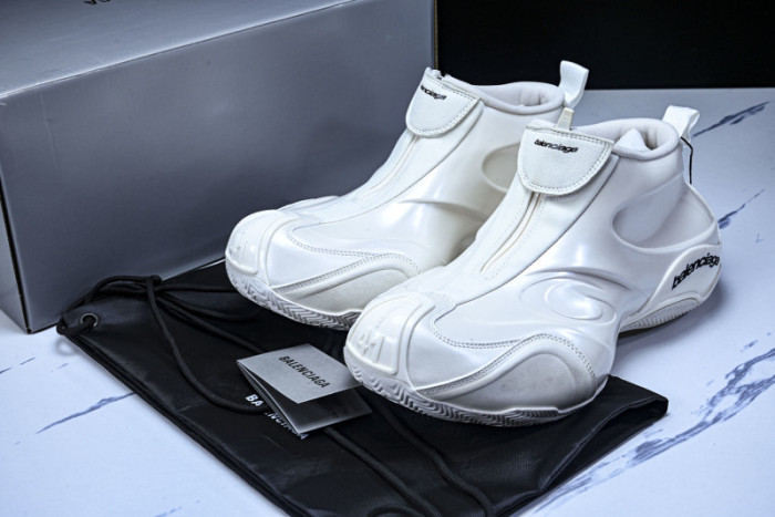 B*ALE*NGA BOOT BSB-046