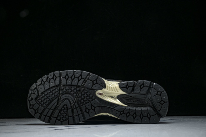 new Ba1an*e m1906rks