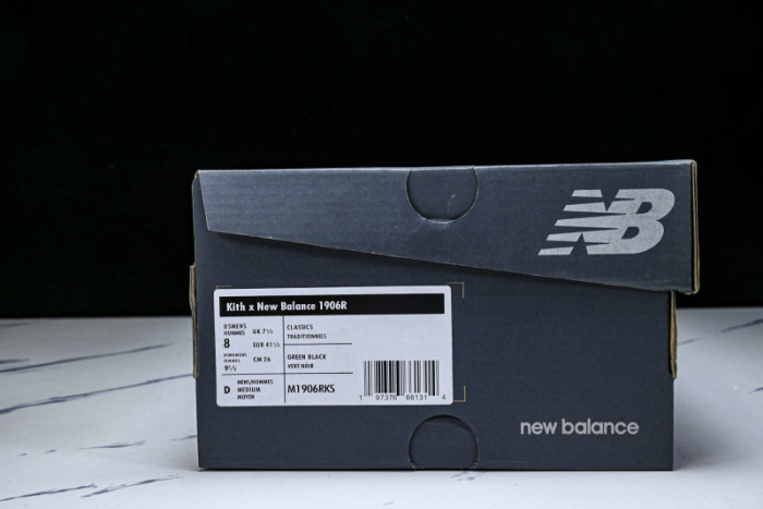 new Ba1an*e m1906rks