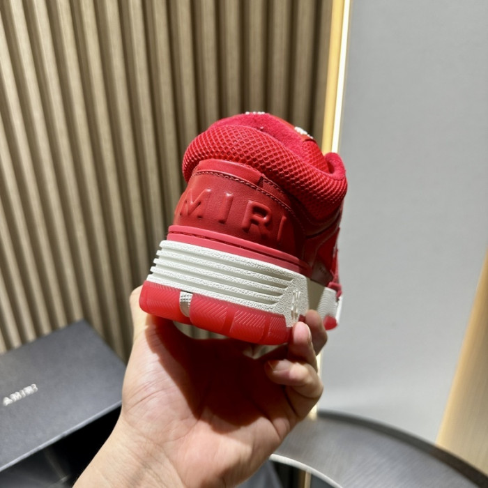 AMIRI SNEAKERS MA-1-008
