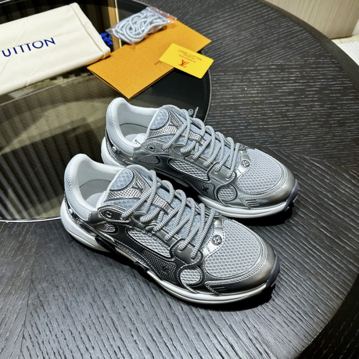 L*VT OLYMPIA LTOA-005