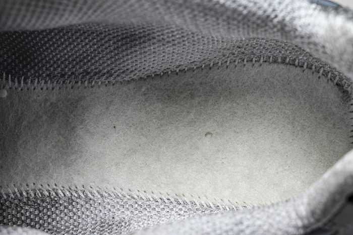 Nike Shox TL AV3595-015