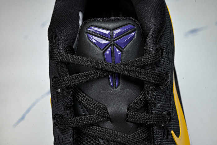 Nike Kobe 9 EM Protro IH1401-002