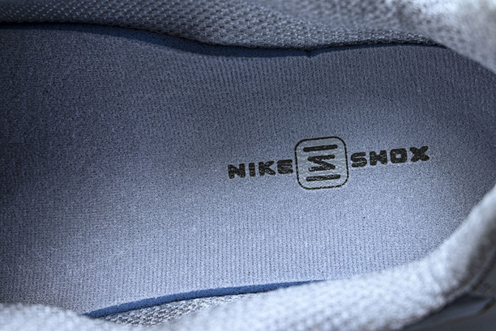 Nike Shox TL AV3595-015