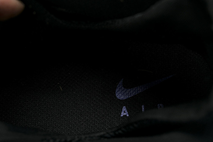 Nike Air Foamposite One FN5212-001