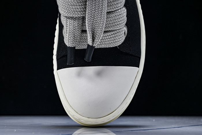 RICK OWEN.S SNEAKER RO-407