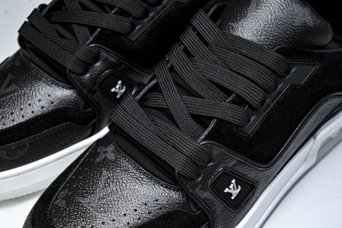 LVT SNEAKERS LVSRS-0070
