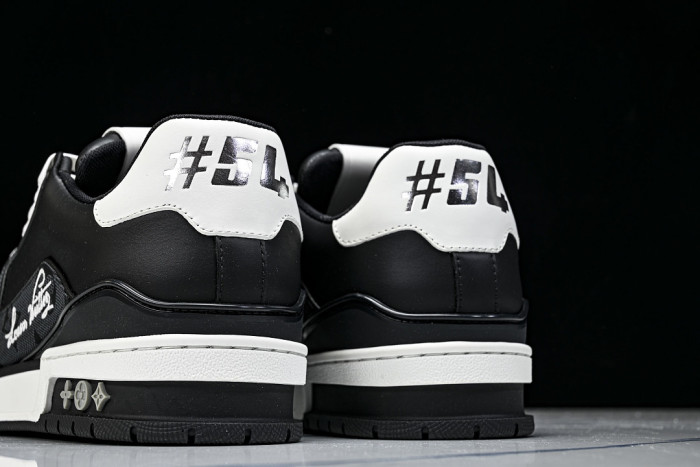 LVT SNEAKERS LVSRS-0220