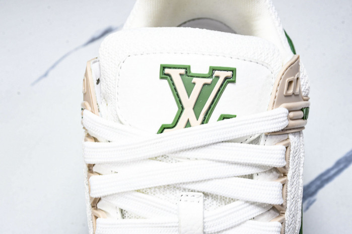 LVT SNEAKERS LVSRS-0050