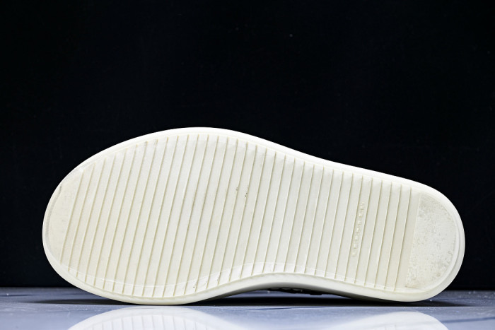 RICK OWEN.S SNEAKER RO-407