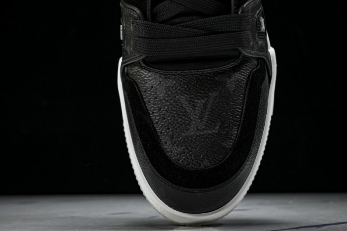 LVT SNEAKERS LVSRS-0070