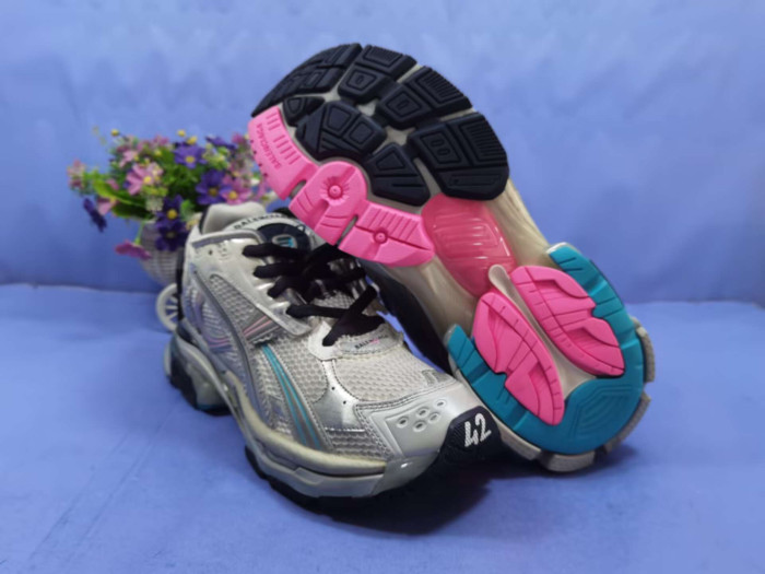 BALENGA RUNNER BTT-245