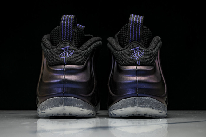 Nike Air Foamposite One FN5212-001