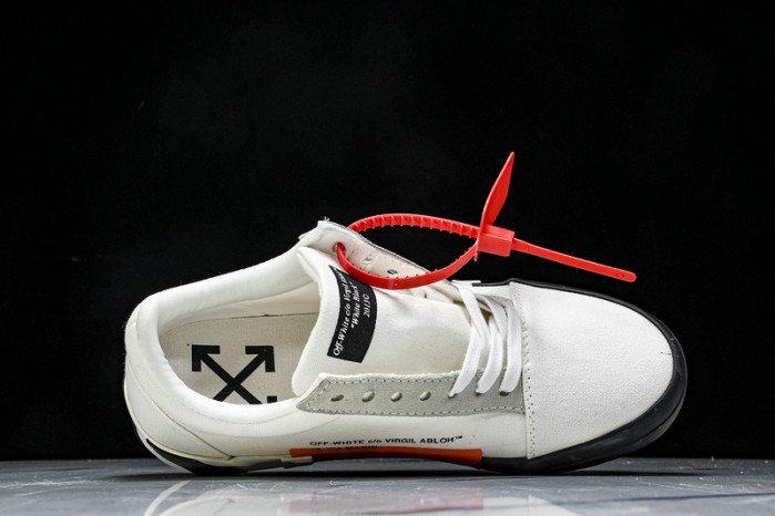 C/O SNEAKERS CO-031