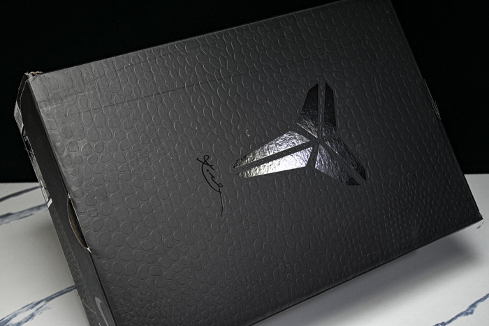 Nike Kobe 9 EM Protro IH1401-002