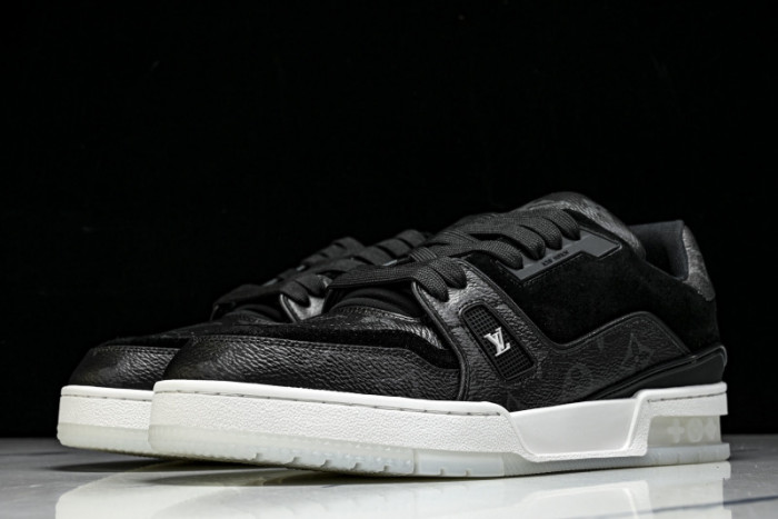 LVT SNEAKERS LVSRS-0070