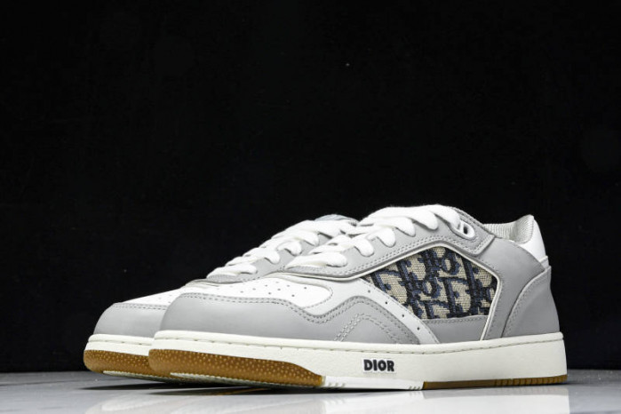 DR B27 SNEAKER DRBS-041