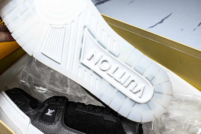 LVT SNEAKERS LVSRS-0070