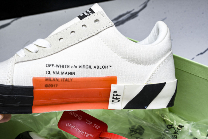 C/O SNEAKERS CO-031
