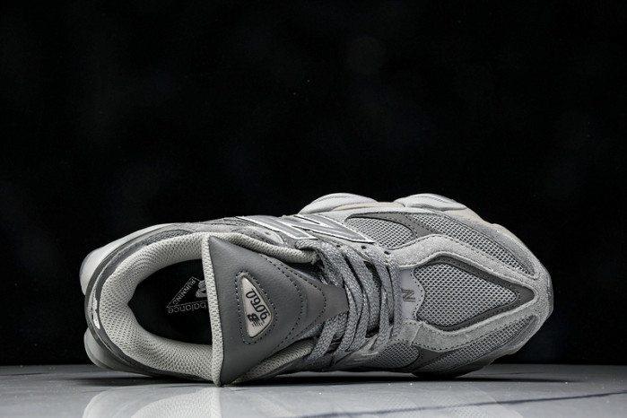new Ba1an*e nb9060 u9060gg